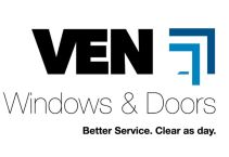 Ven Windows Logo